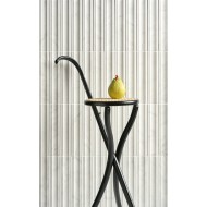 Dandy Mr White 5x25 Wandbelag