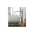 LIO Taps Einhebel-Waschtischmischer hoch - Hafro - Geromin HAFRO-GEROMIN - 1