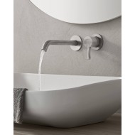 LIO Wall Taps - Hafro - Geromin HAFRO-GEROMIN - 1