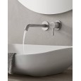 LIO Wall Taps - Hafro - Geromin HAFRO-GEROMIN - 1