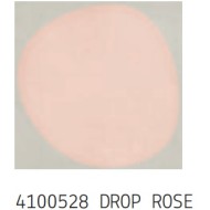 Futura Drop Rose 15x15 – piastrella 41ZERO42 effetto opaco