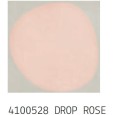 Futura Drop Rose 15x15 – piastrella 41ZERO42 effetto opaco