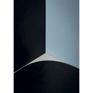 Futura Drop Black 15x15 10mm – 41ZERO42