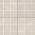 Futura Grid White 15x15