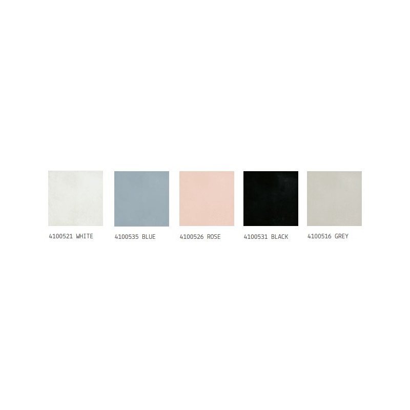Futura Grey Fliese