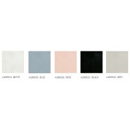 Futura Grey Fliese