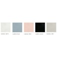 Futura Grey Fliese