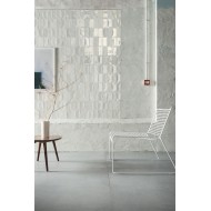 Hops Matte Bianco 7,5x15 - 41zero42