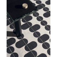 Italic Mosaik Mix C 30x30