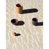 Italic Mosaik Mix B 30x30