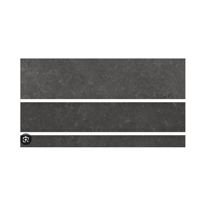 Italic Mix Lava 30/20/10x120 9mm — 41zero42