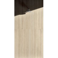 Italic Mix Travertino 30/20/10x120 9mm - 41ZERO42