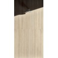 Italic Mix Travertino 30/20/10x120 9mm - 41ZERO42