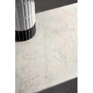 Italic Mix Carrara 9mm