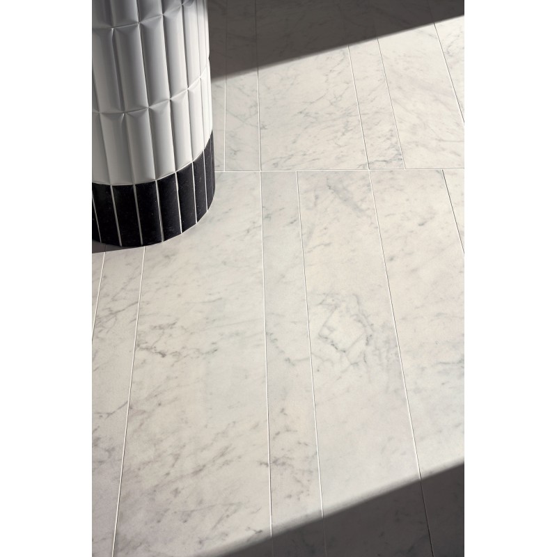 Italic Mix Carrara 30/20/10x120 9mm - 41zero42