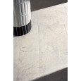 Italic Mix Carrara 30/20/10x120 9mm - 41zero42