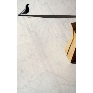 Italic Carrara 60x120 9mm