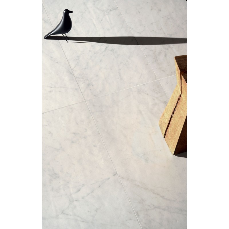Italic Carrara 60x120 9mm - 41ZERO42