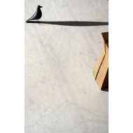Italic Carrara 60x120 9mm - 41ZERO42