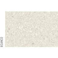 Otto Bianco - 60x120 cm, matt, 9mm