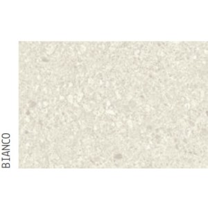 Otto Bianco 60x60 – 9mm, pierre nordique