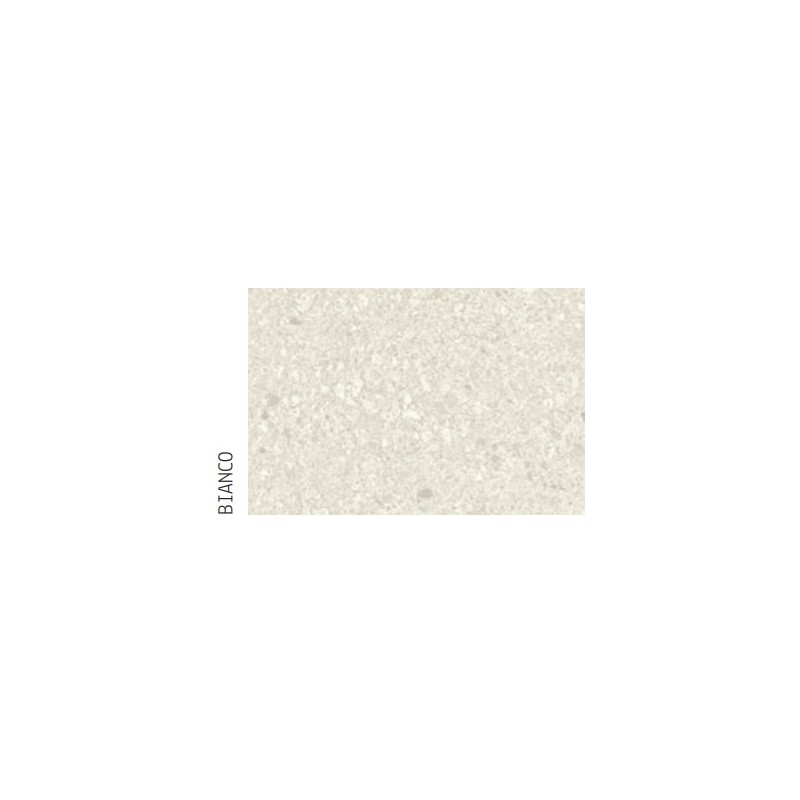 Otto Bianco 30x60 9mm – pierre intérieure matt