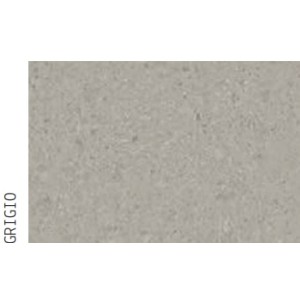 Otto Grigio 60x120