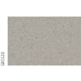Otto Grigio 60x120