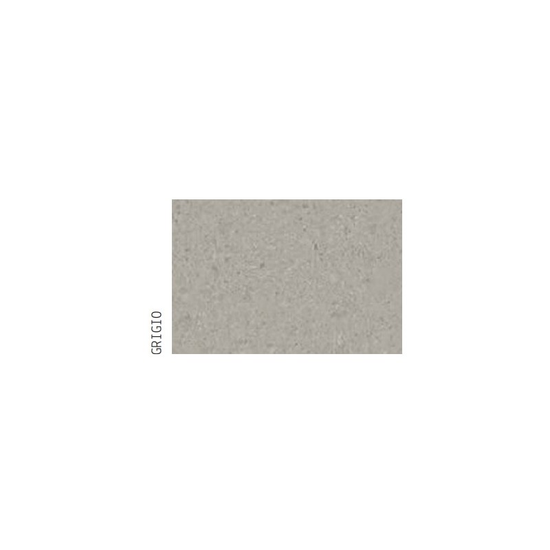 Otto Grigio 30x60 Wandbelag
