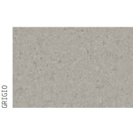 Otto Grigio 30x60 Wandbelag