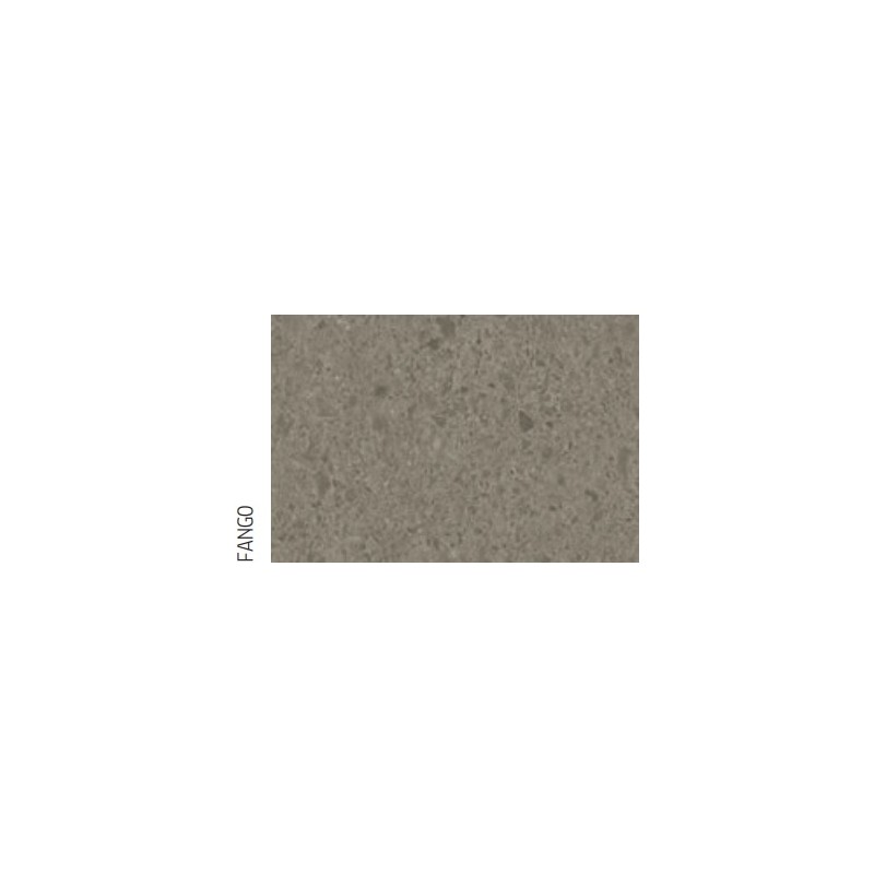 Otto Fango 60x60 Fliese, matt