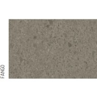 Otto Fango 60x60 Fliese, matt