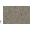 Otto Fango 60x60 Fliese, matt