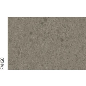 Otto Fango 30x60 9mm