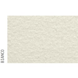 Otto Bianco Goccia 60x60