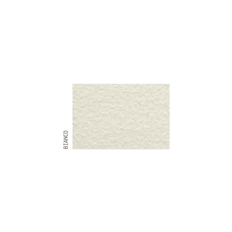 Otto Bianco Goccia 60x60