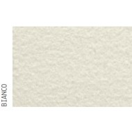 Otto Bianco Goccia 60x60