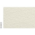 Otto Bianco Goccia 30x60