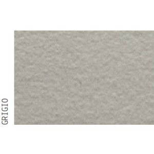 Otto Grigio Goccia 60x60