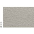 Otto Grigio Goccia 60x60