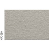 Otto Grigio Goccia 30x60