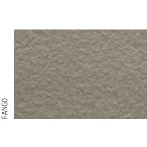 Pietra Otto Fango Goccia 60x60