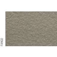 Otto Fango Goccia 60x60 matt