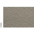 Otto Fango Goccia 60x60 matt