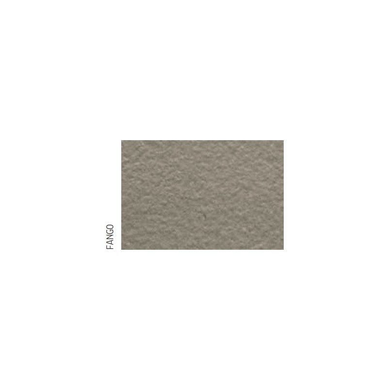 Otto Fango Goccia 30x60