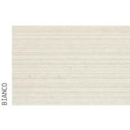 Otto Bianco Graffio – 60x60cm