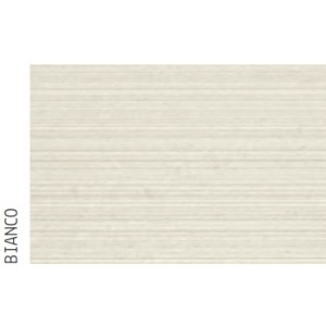 Otto Bianco Graffio 30x60