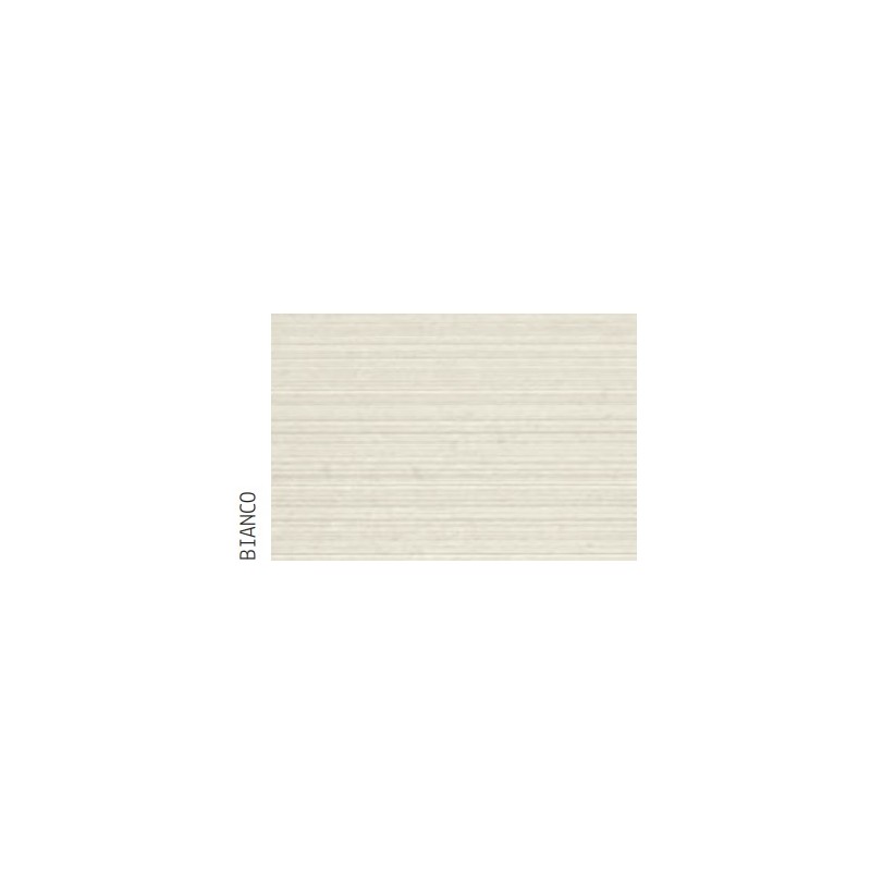 Otto Bianco Graffio – 30x60cm, matt