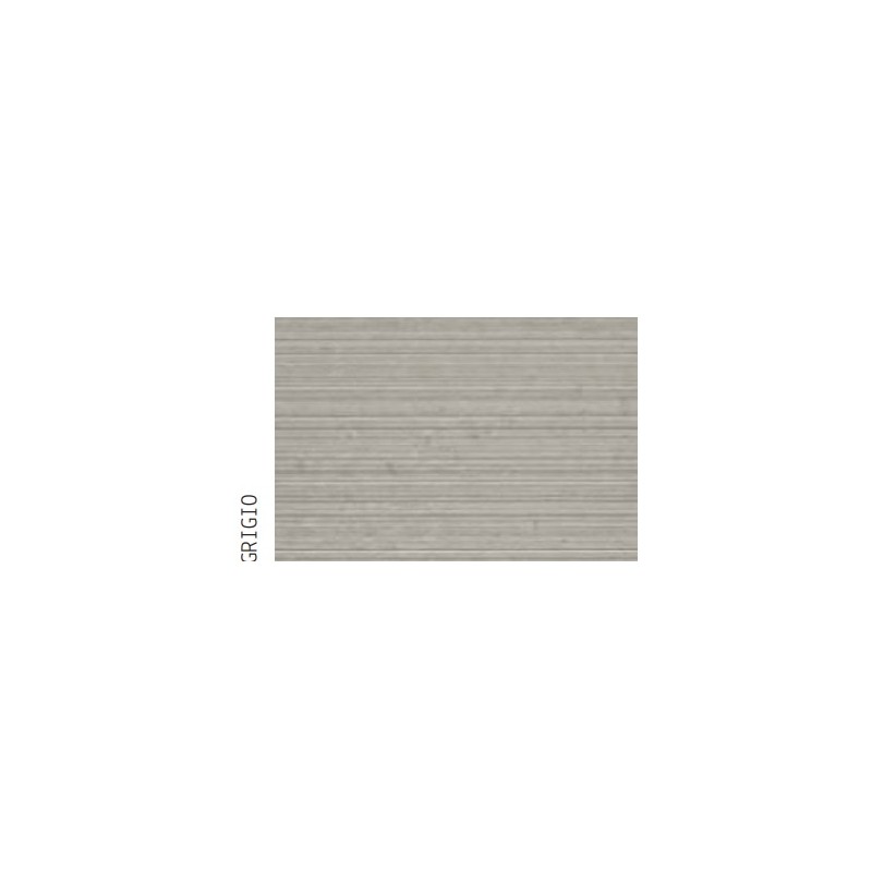 Otto Grigio Graffio – Wandbelag 30x60