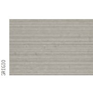 Otto Grigio Graffio – Wandbelag 30x60
